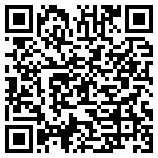 QR Code for Symbios Eco-Design in Occidental, CA 95465
