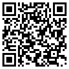 QR Code for Lewis Technology in Mira Loma, CA 91752