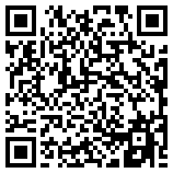 QR Code for Syntrol in Roseville, CA 95747