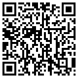 QR Code for Aegis Fire Systems in Pleasanton, CA 94566