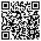 QR Code for T-Mobile in Santa Monica, CA 90405