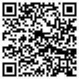 QR Code for T-Pho Noodle And Grill in Fontana, CA 92337