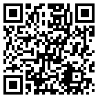 QR Code for T W R Framing in Corona, CA 92880