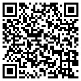 QR Code for Tac Enterprises Auto Pros in Victorville, CA 92392