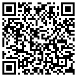 QR Code for Taco Bell in El Cajon, CA 92021