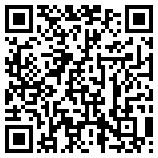 QR Code for Tactical Republic in San Francisco, CA 94109