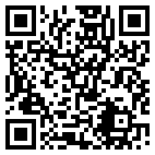 QR Code for Tactical Tile in Tustin, CA 92780