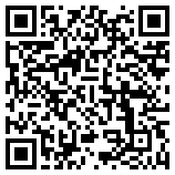 QR Code for Tailormade Technologies in Altadena, CA 91001