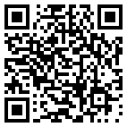 QR Code for Take 5Ive in Ridgecrest, CA 93555