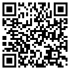QR Code for Talksum Inc in Campbell, CA 95008