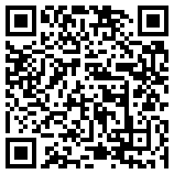 QR Code for Tally Systems in San Diego, CA 92126