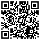QR Code for Tamale Street in West Covina, CA 91790