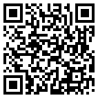 QR Code for Tanios Wahid MD in Santa Barbara, CA 93105
