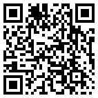 QR Code for Target in Gardena, CA 90247