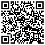 QR Code for Target - Pharmacy in Fresno, CA 93720