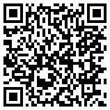 QR Code for Target in TORRANCE, CA 90505