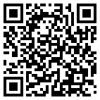 QR Code for Devaughn's Cajun Kitchen in Oakland, CA 94605