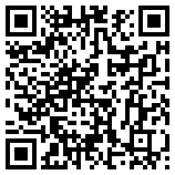 QR Code for Tax Return Preparation in Turlock, CA 95380