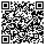 QR Code for Tax Services DC in Fresno, CA 93650