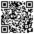 QR Code for Taxi in Milpitas, CA 95035