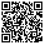 QR Code for Taylor Sherrill in Cathedral City, CA 92234