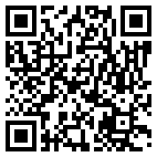QR Code for Tc Sounds in San Diego, CA 92121