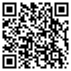 QR Code for TeaBox Cafe in Lancaster, CA 93535