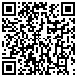 QR Code for Team Maintenance Services in Pacheco, CA 94553