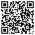 QR Code for Techfour in Cerritos, CA 90703