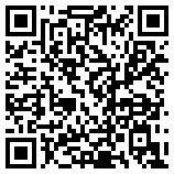 QR Code for Technifi in Irvine, CA 92618