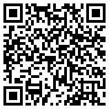 QR Code for Technology Training in Torrance, CA 90501