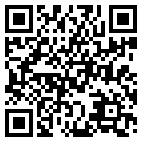 QR Code for Tecomet Etch in Azusa, CA 91702
