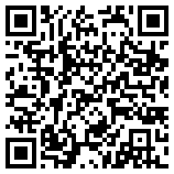 QR Code for Tectrol International in Morgan Hill, CA 95037