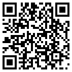 QR Code for Tehrani Albert in Los Angeles, CA 90014