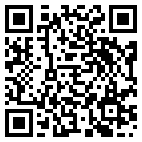 QR Code for Tekserve Inc in Santa Ana, CA 92704