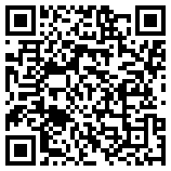 QR Code for Telch Christy Phd in Palo Alto, CA 94301