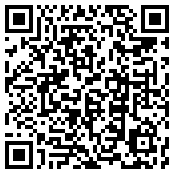 QR Code for Temecula Calvery Koren Presbyterian Church in Murrieta, CA 92562