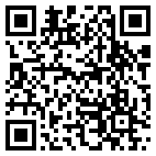 QR Code for Terminix in Palm Springs, CA 92262