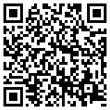 QR Code for Terry Murphy Fort Bookkeeping in Palm Springs, CA 92262