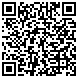 QR Code for The Auto Center in Petaluma, CA 94952