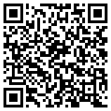 QR Code for The Chimney Sweep in Rosamond, CA 93560