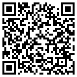 QR Code for Coffee Bean and Tea Leaf in San Diego, CA 92127