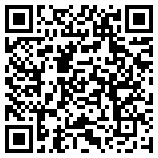 QR Code for The Complete Package in Fullerton, CA 92835