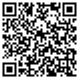 QR Code for The Concord Pasadena in Pasadena, CA 91101