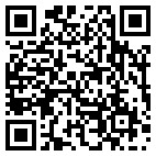 QR Code for DR Nirvana - Naturopathic Doctor in Newport Beach, CA 92660