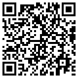 QR Code for The Edge Restaurant and Lounge in Temecula, CA 92590