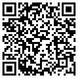 QR Code for The Eyebrow Threading Studio in Yuba City, CA 95991
