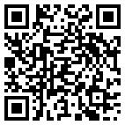 QR Code for The Farmhand in Guerneville, CA 95446