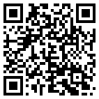 QR Code for The Fliptomania in Berkeley, CA 94710