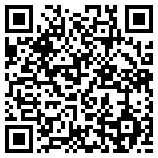 QR Code for The Floor Store in Fort Bragg, CA 95437